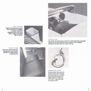 1967 Pontiac Accessories Pocket Catalog-08-09.jpg